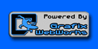 Web Design by Grafix Web Works